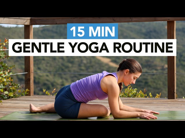 yoga-video-one