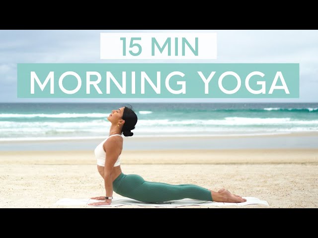yoga-video-one